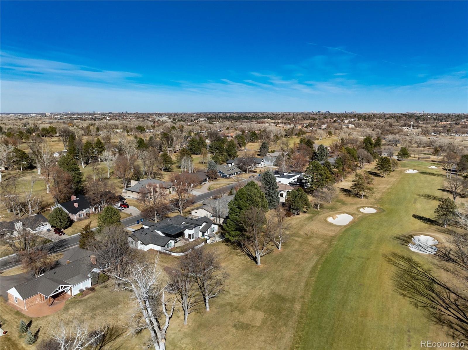 MLS Image #5 for 22  wedge way,littleton, Colorado