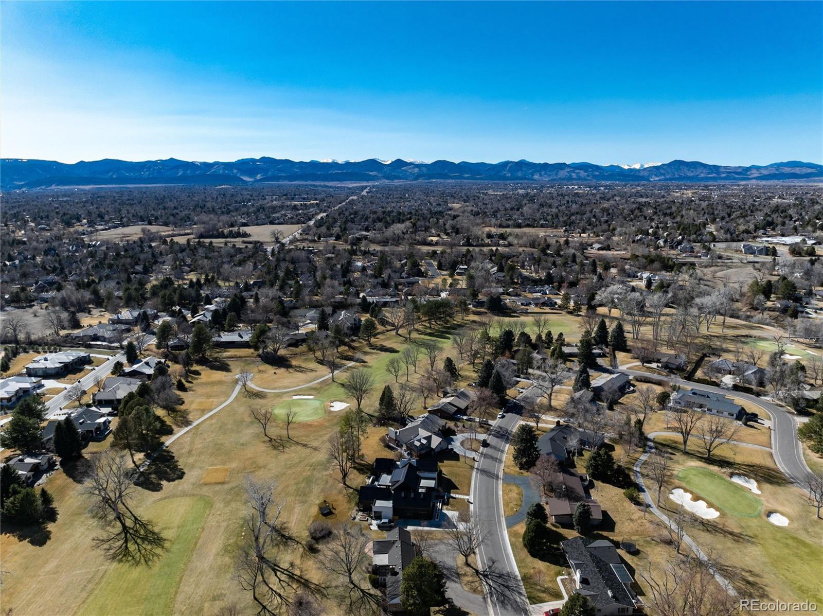 MLS Image #8 for 22  wedge way,littleton, Colorado