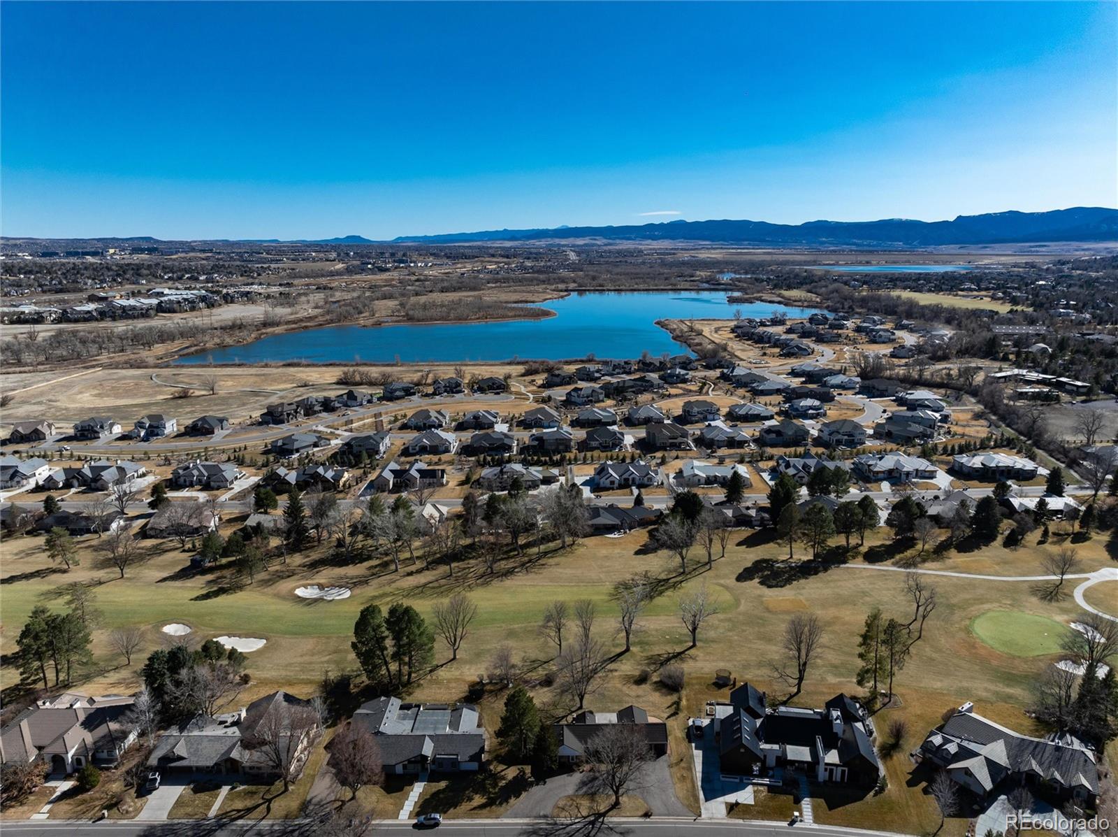 MLS Image #9 for 22  wedge way,littleton, Colorado