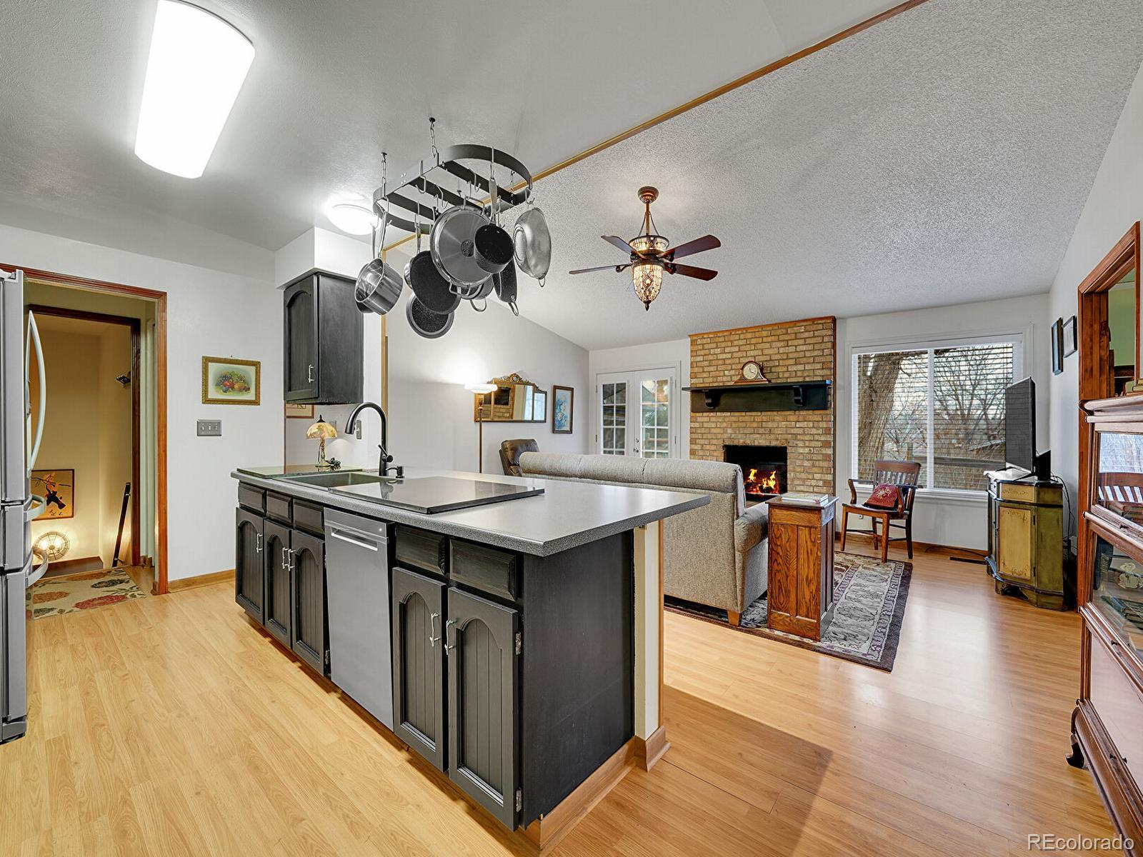 MLS Image #12 for 3863 s bahama street,aurora, Colorado