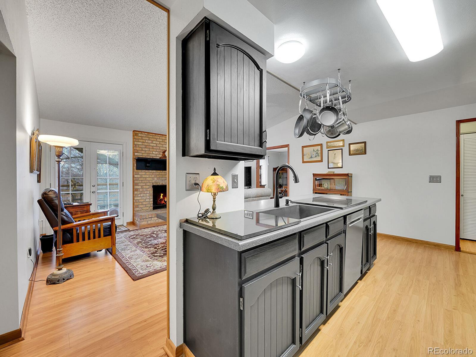 MLS Image #13 for 3863 s bahama street,aurora, Colorado