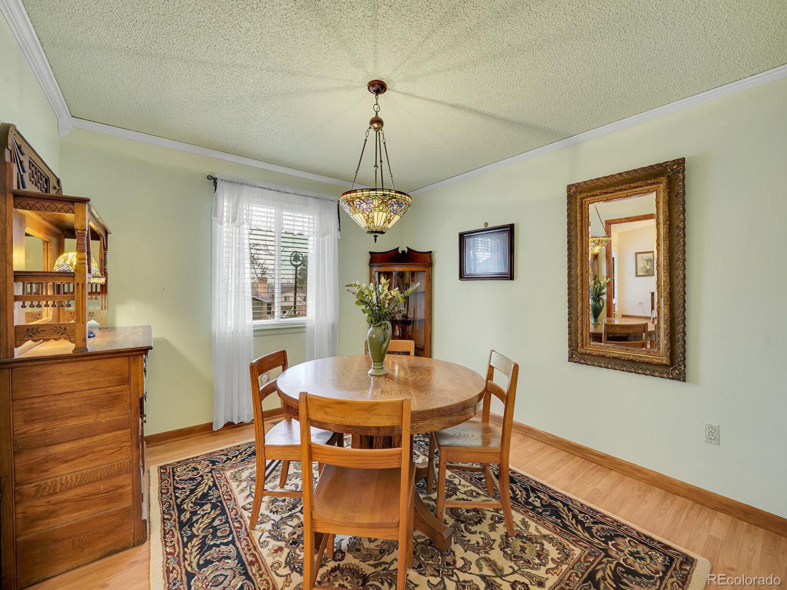 MLS Image #20 for 3863 s bahama street,aurora, Colorado