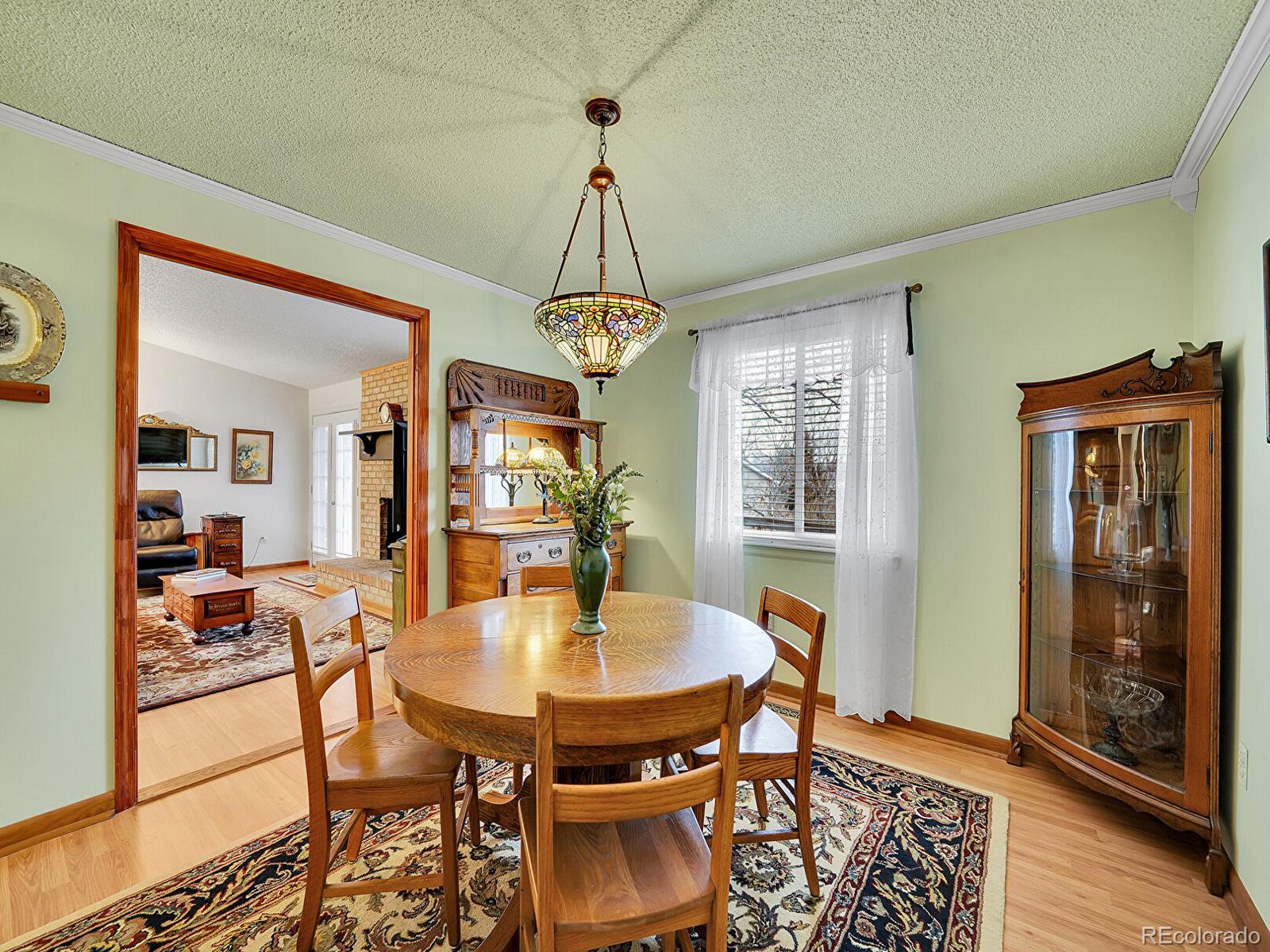 MLS Image #21 for 3863 s bahama street,aurora, Colorado