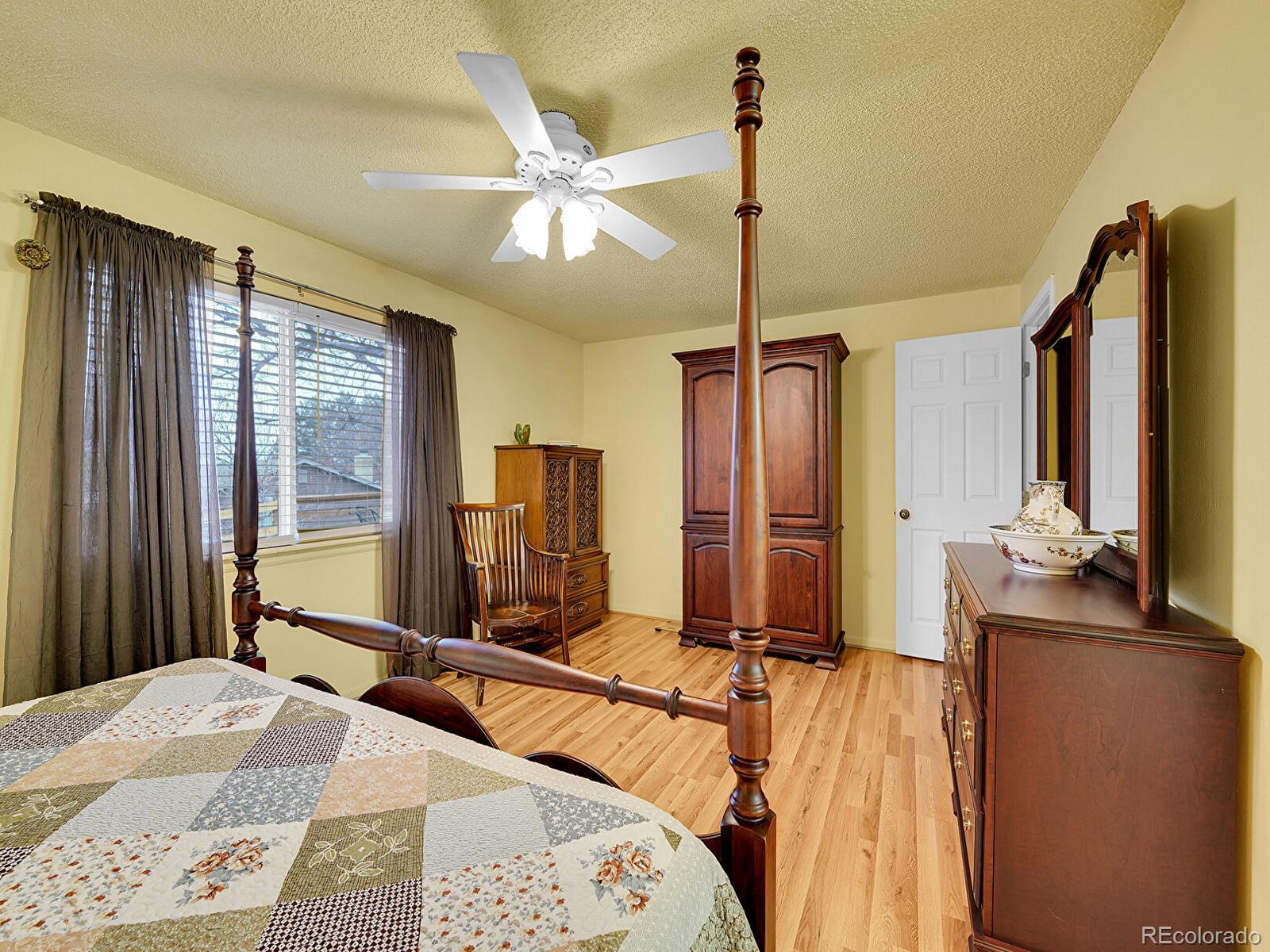 MLS Image #24 for 3863 s bahama street,aurora, Colorado