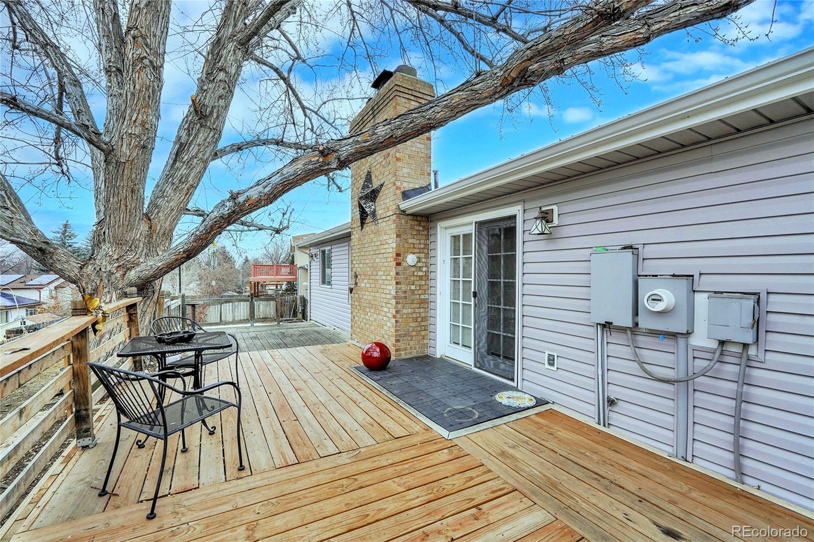 MLS Image #38 for 3863 s bahama street,aurora, Colorado