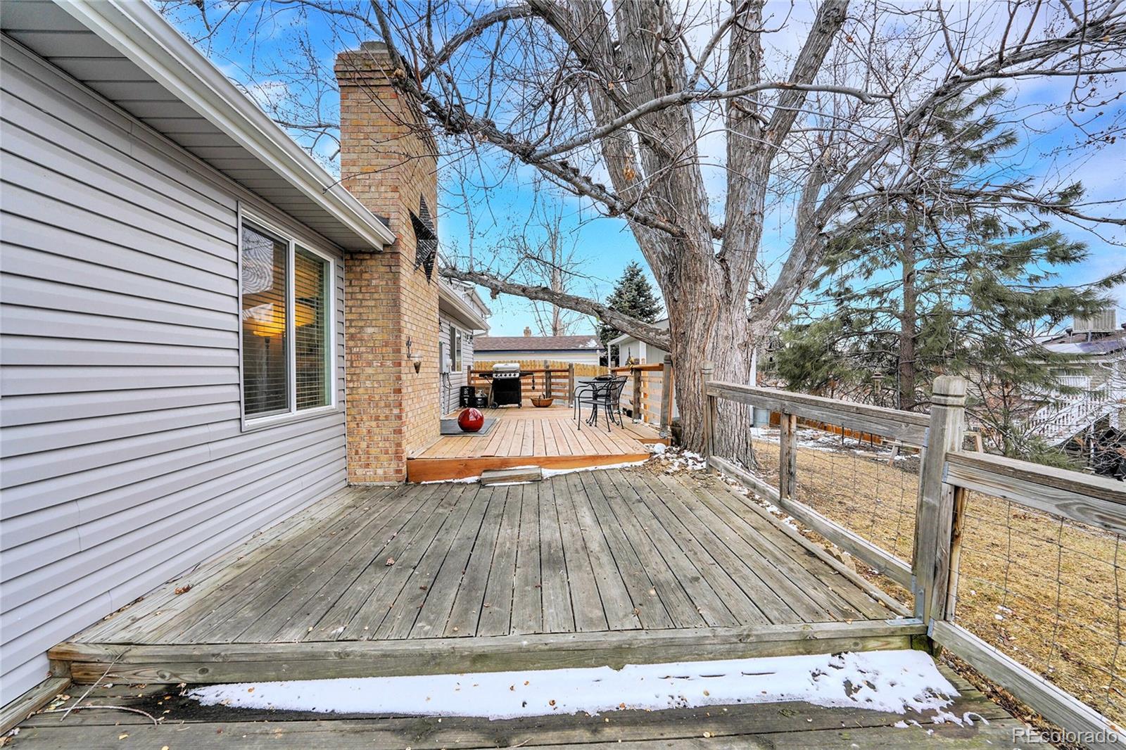 MLS Image #39 for 3863 s bahama street,aurora, Colorado