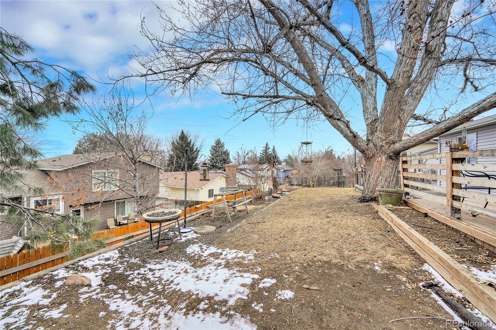 MLS Image #44 for 3863 s bahama street,aurora, Colorado