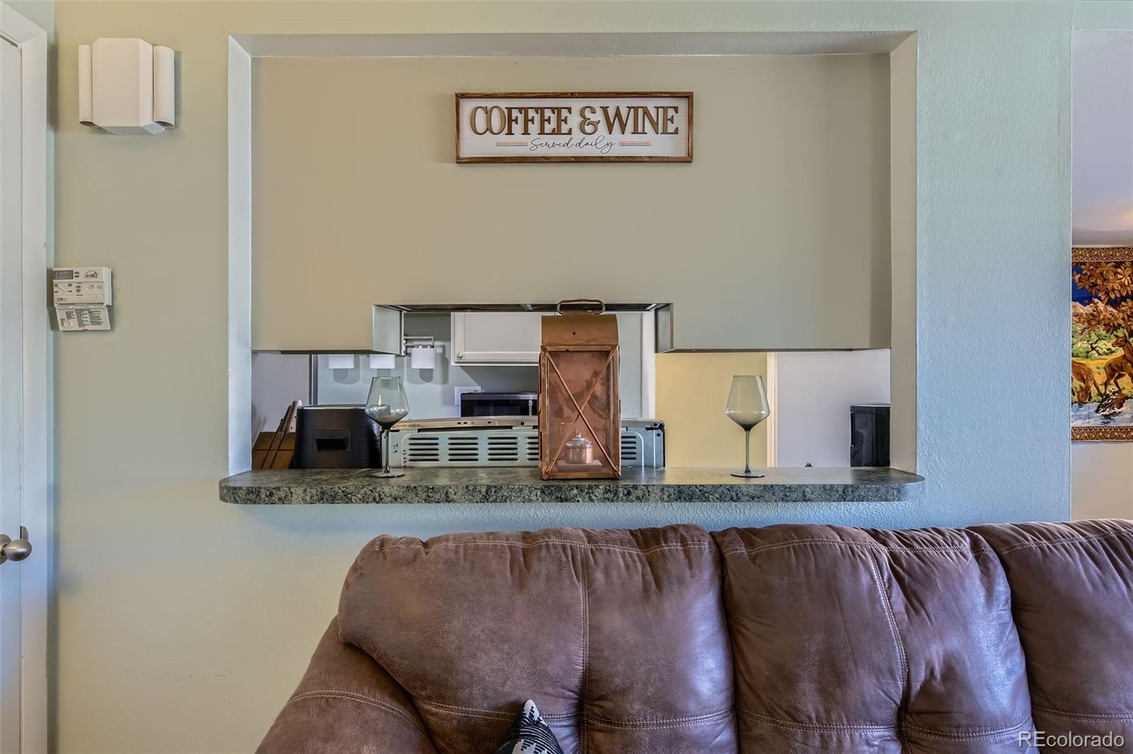 MLS Image #5 for 3354 s flower street,lakewood, Colorado