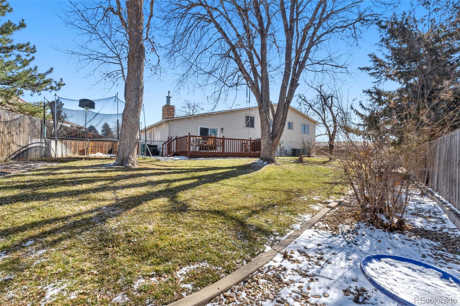 MLS Image #11 for 15876 e flora place,aurora, Colorado