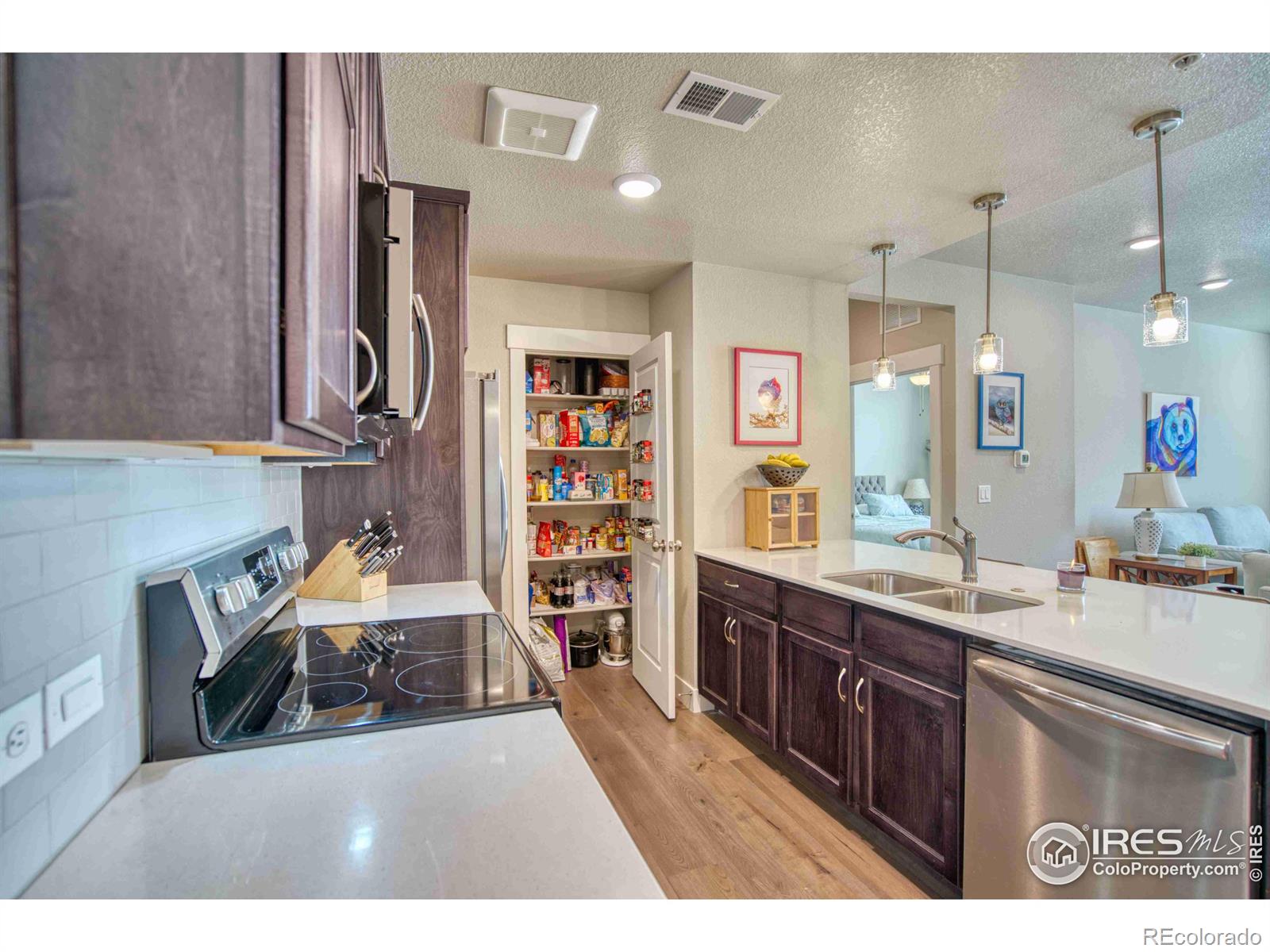 MLS Image #10 for 4250  persigo trail drive,loveland, Colorado