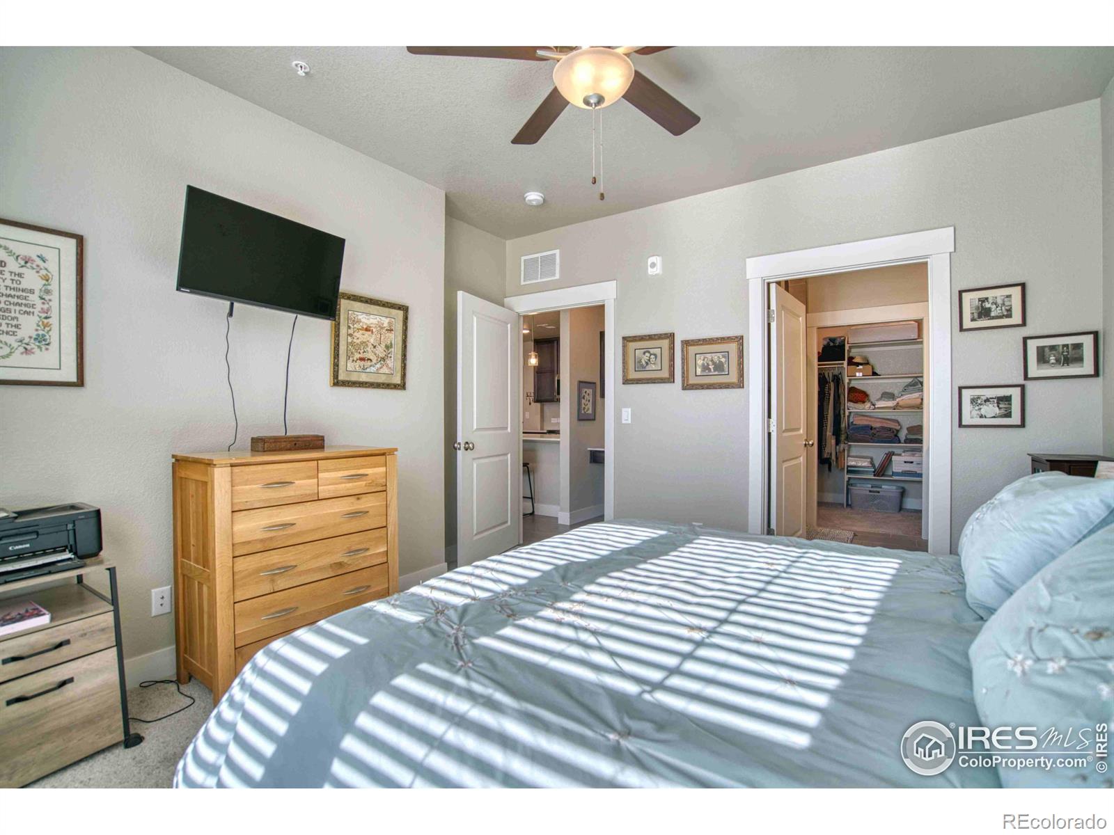 MLS Image #12 for 4250  persigo trail drive,loveland, Colorado