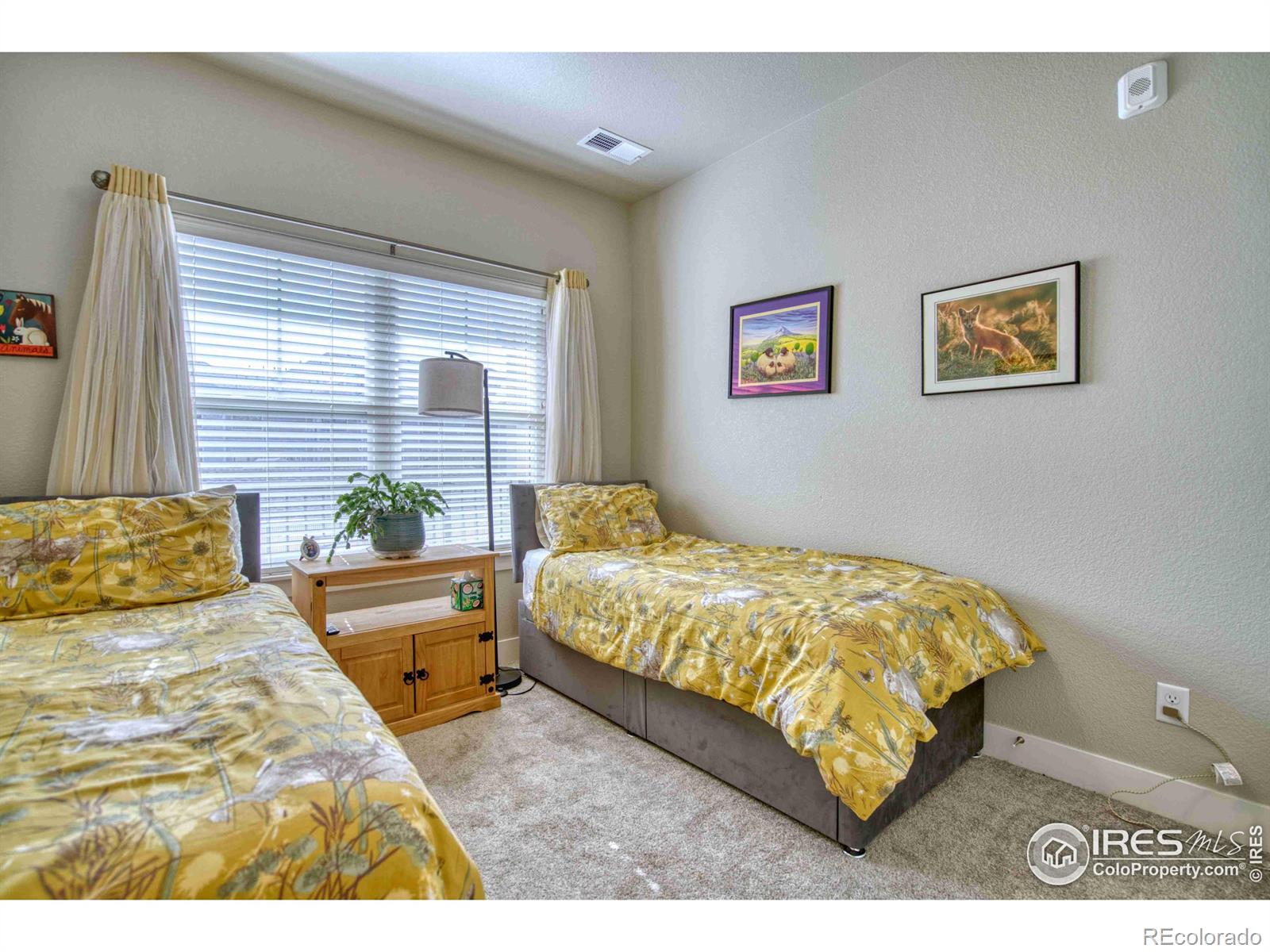 MLS Image #14 for 4250  persigo trail drive,loveland, Colorado