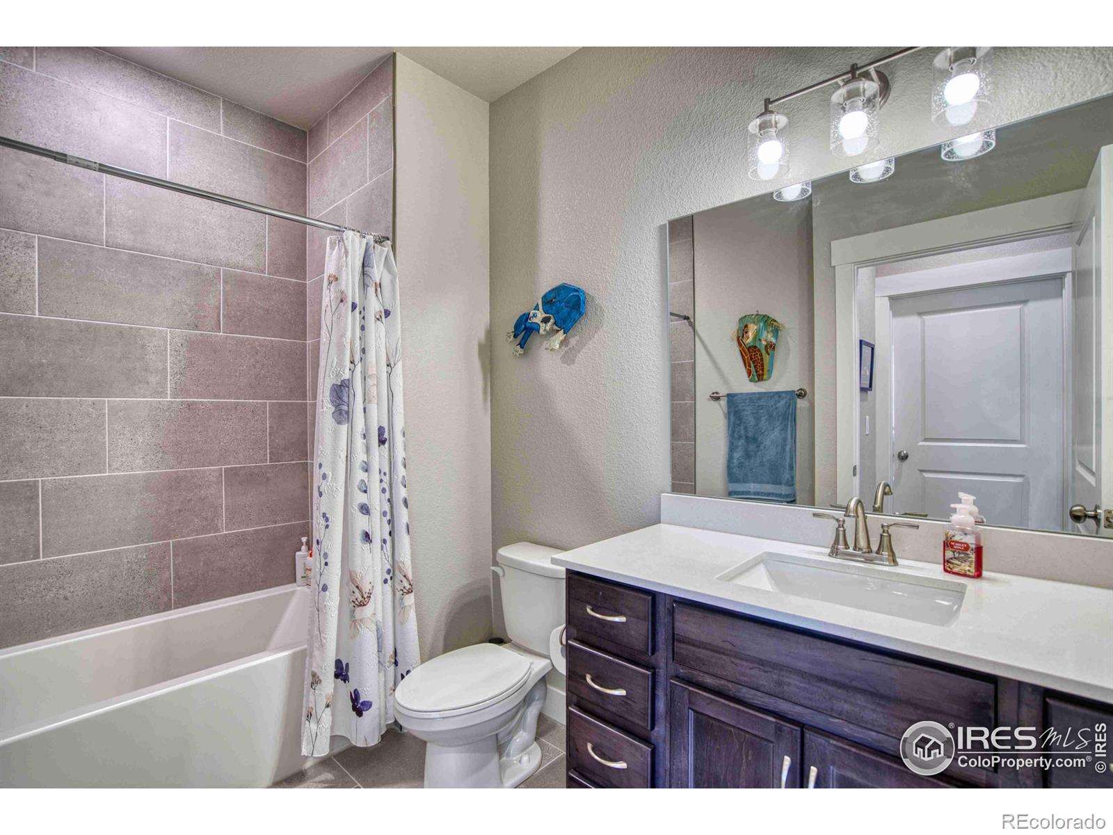 MLS Image #15 for 4250  persigo trail drive,loveland, Colorado