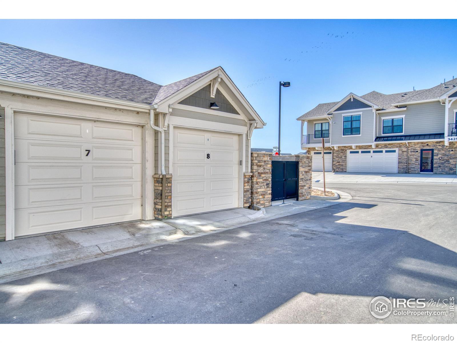 MLS Image #18 for 4250  persigo trail drive,loveland, Colorado