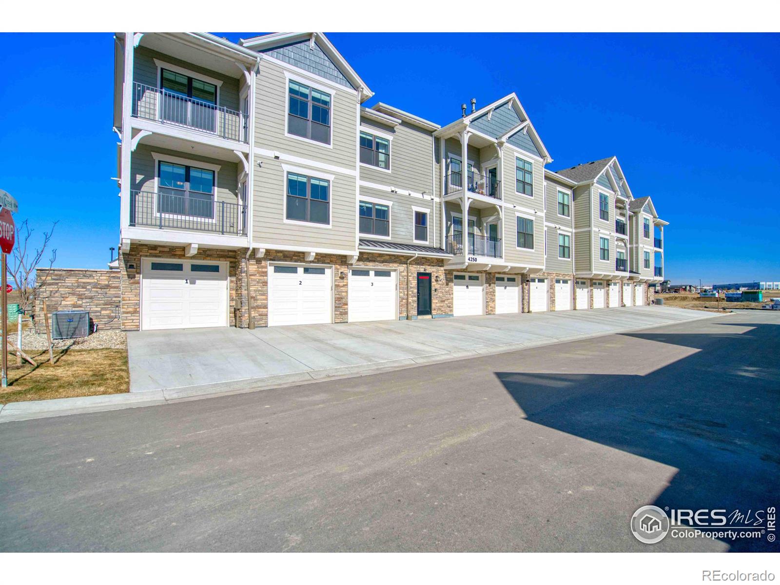 MLS Image #20 for 4250  persigo trail drive,loveland, Colorado