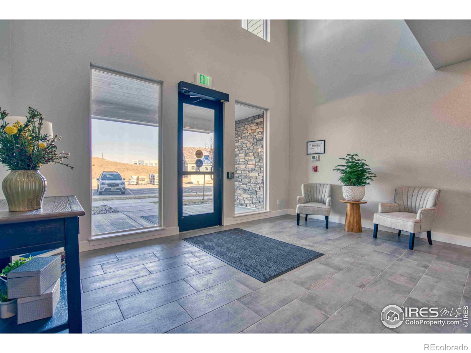 MLS Image #3 for 4250  persigo trail drive,loveland, Colorado