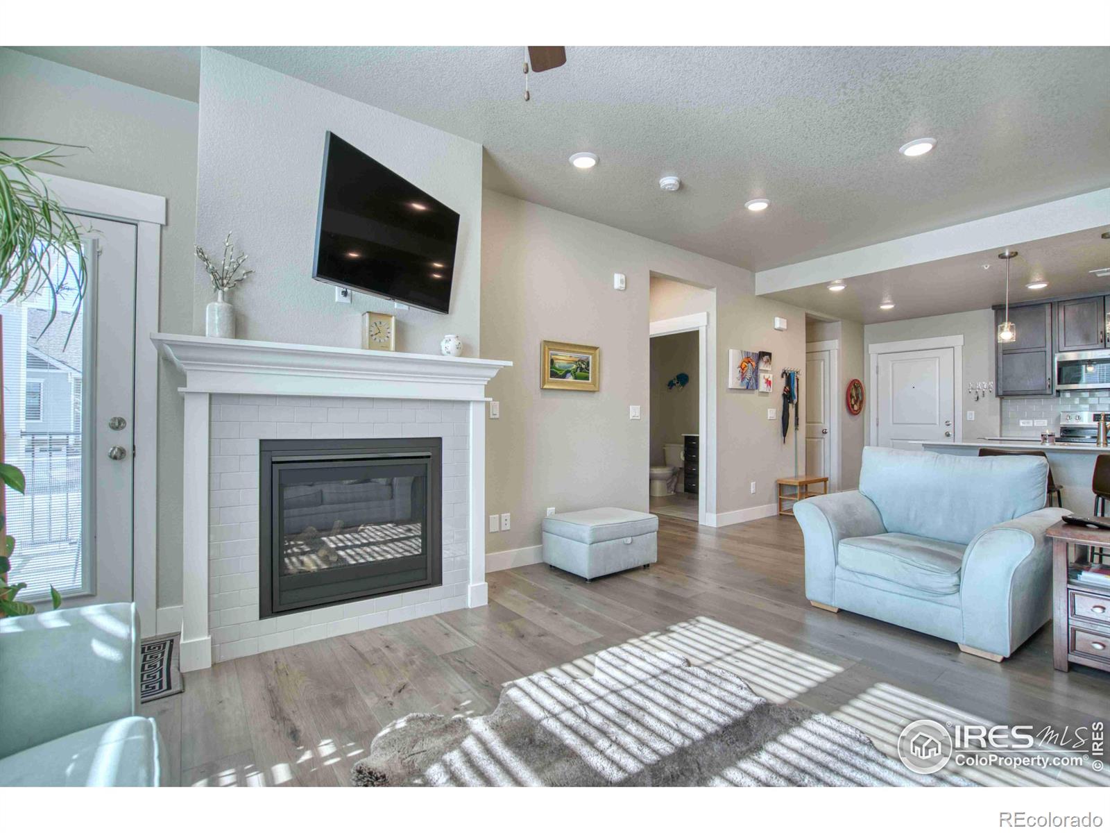 MLS Image #6 for 4250  persigo trail drive,loveland, Colorado