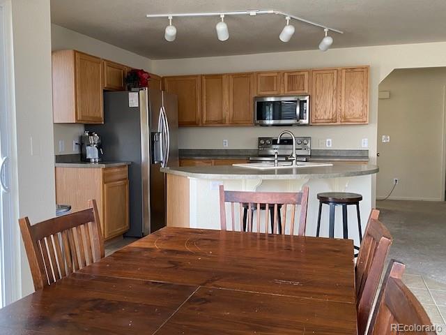 MLS Image #15 for 136  wiggett court,erie, Colorado