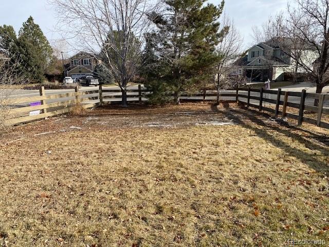 MLS Image #26 for 136  wiggett court,erie, Colorado