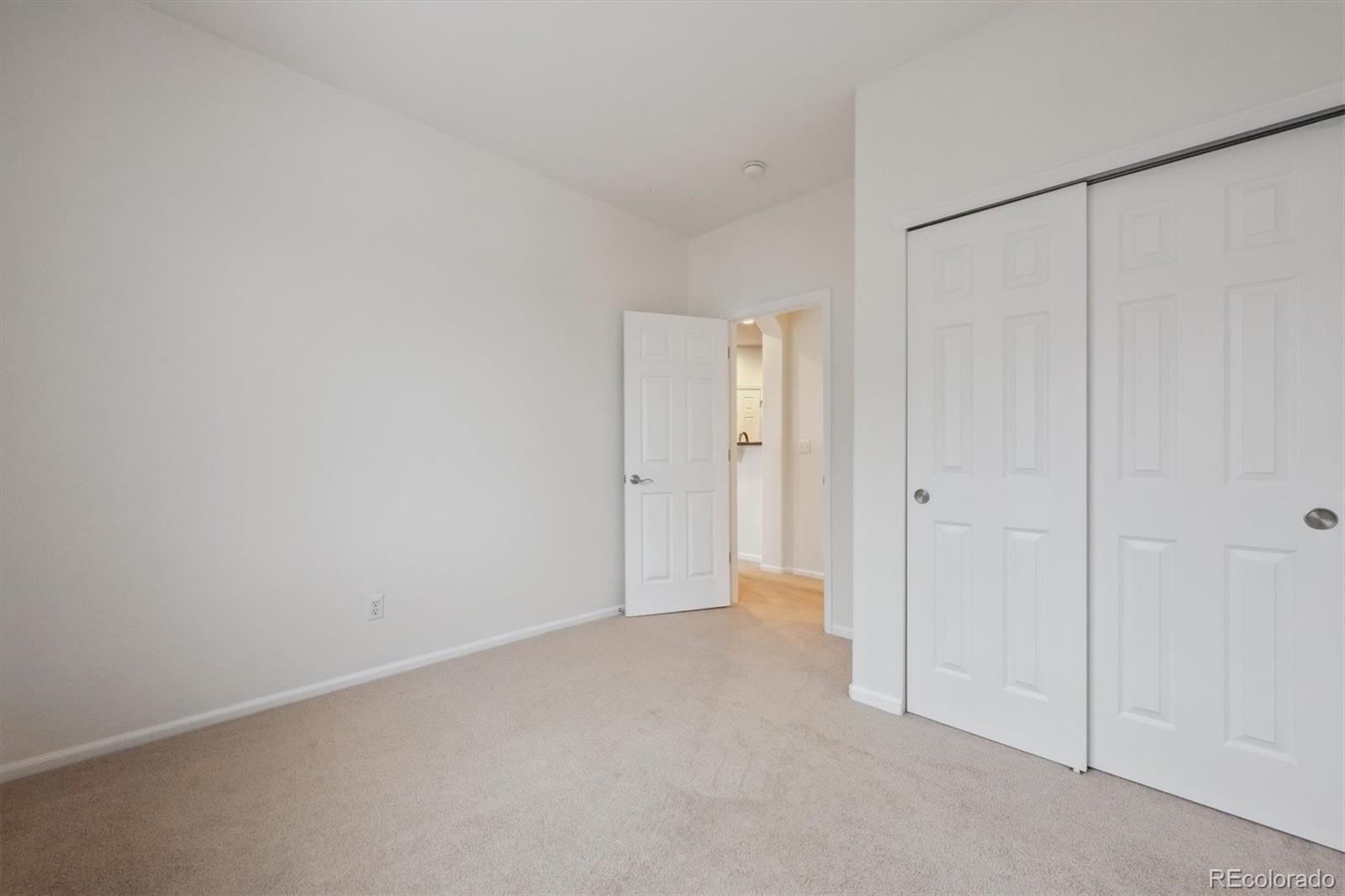 MLS Image #15 for 11391  navajo circle b,denver, Colorado