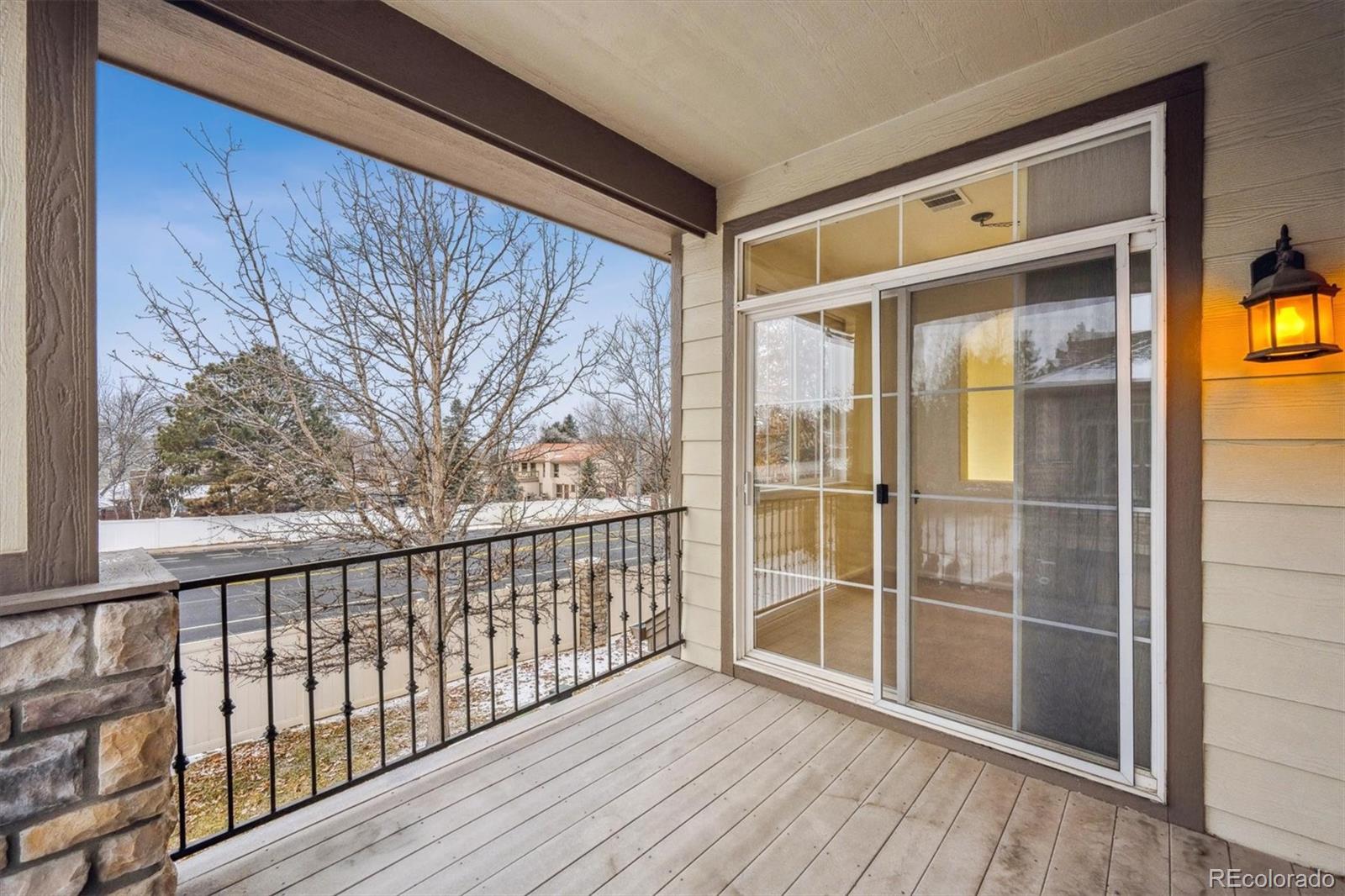 MLS Image #20 for 11391  navajo circle b,denver, Colorado