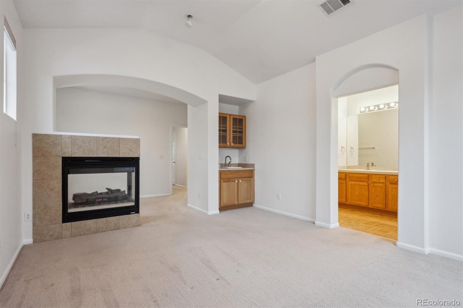 MLS Image #9 for 11391  navajo circle b,denver, Colorado