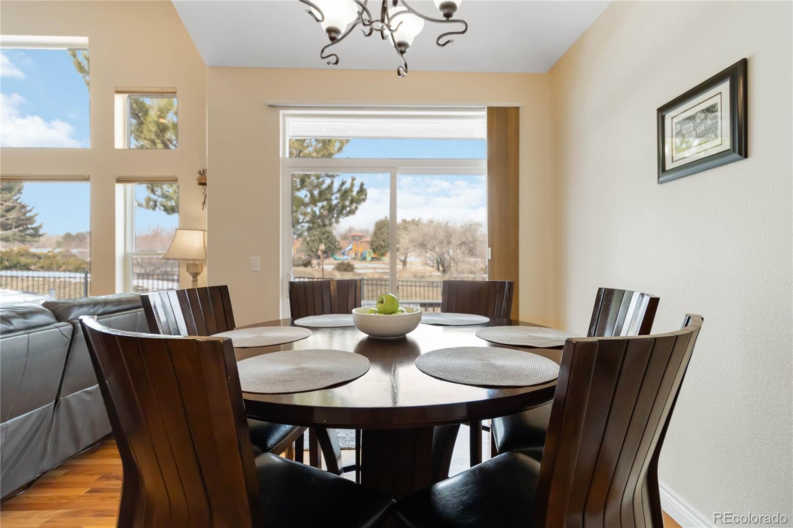 MLS Image #14 for 10843 w hinsdale drive,littleton, Colorado