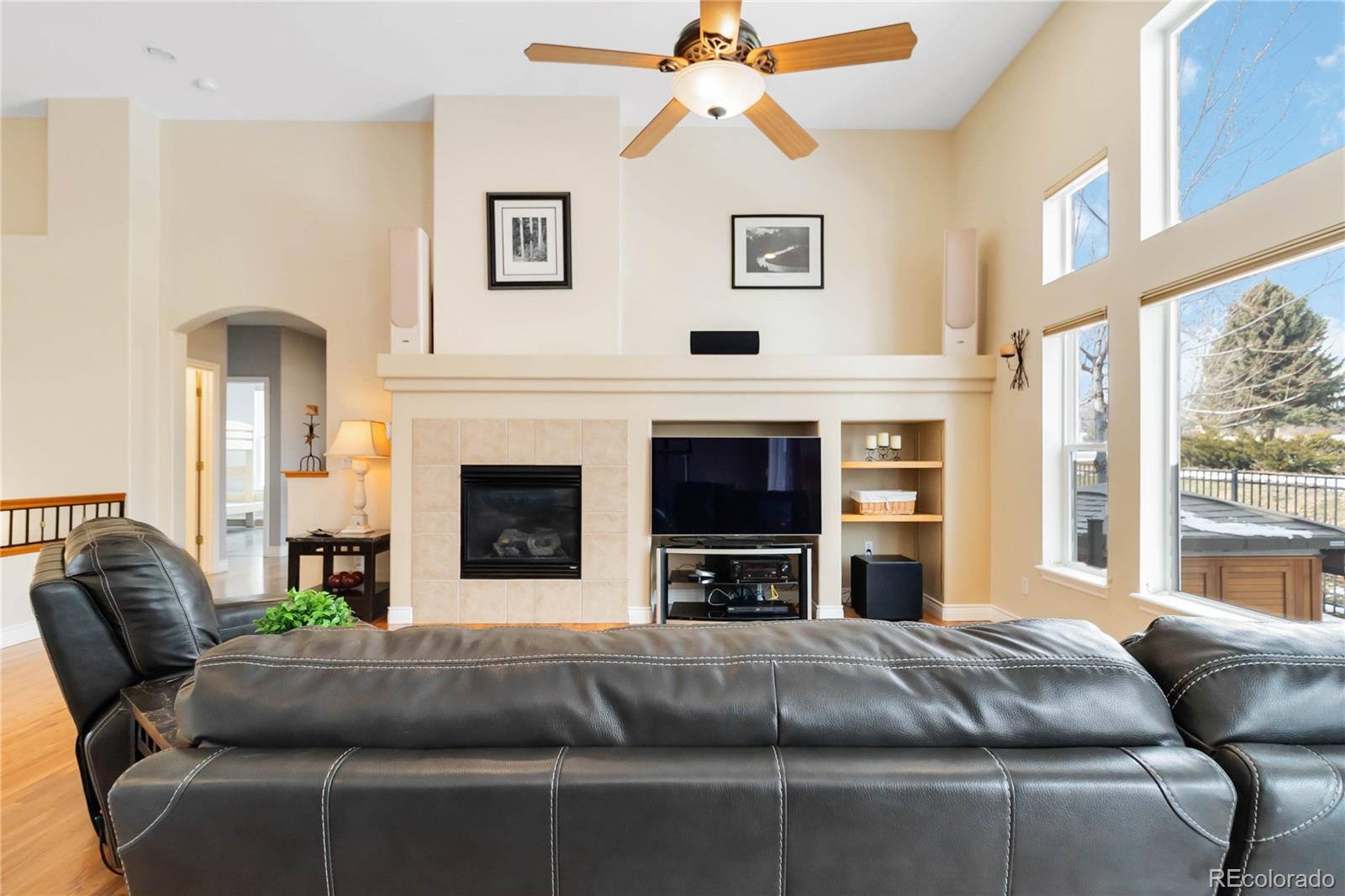 MLS Image #15 for 10843 w hinsdale drive,littleton, Colorado