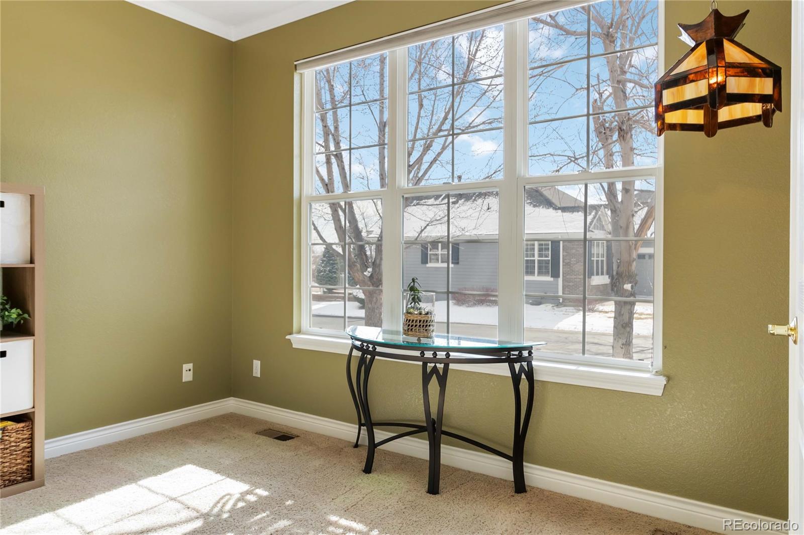 MLS Image #19 for 10843 w hinsdale drive,littleton, Colorado