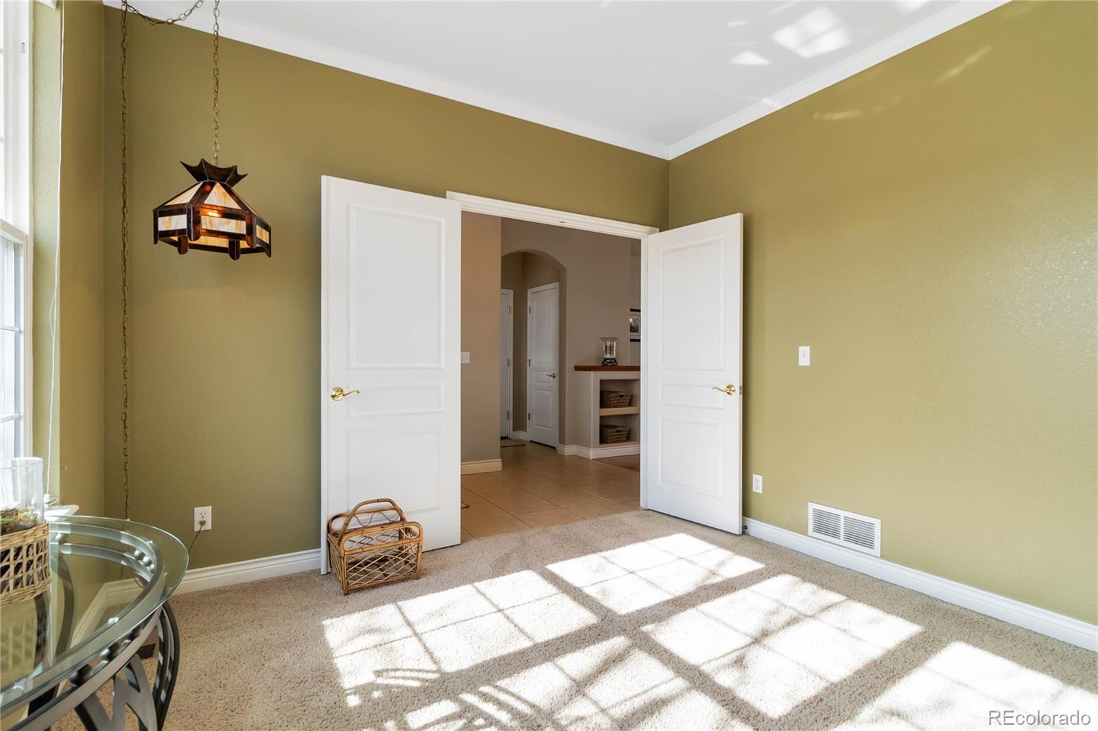 MLS Image #20 for 10843 w hinsdale drive,littleton, Colorado