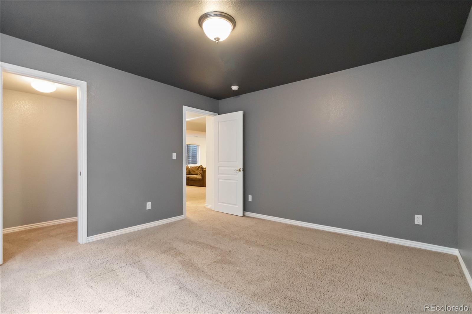 MLS Image #40 for 10843 w hinsdale drive,littleton, Colorado