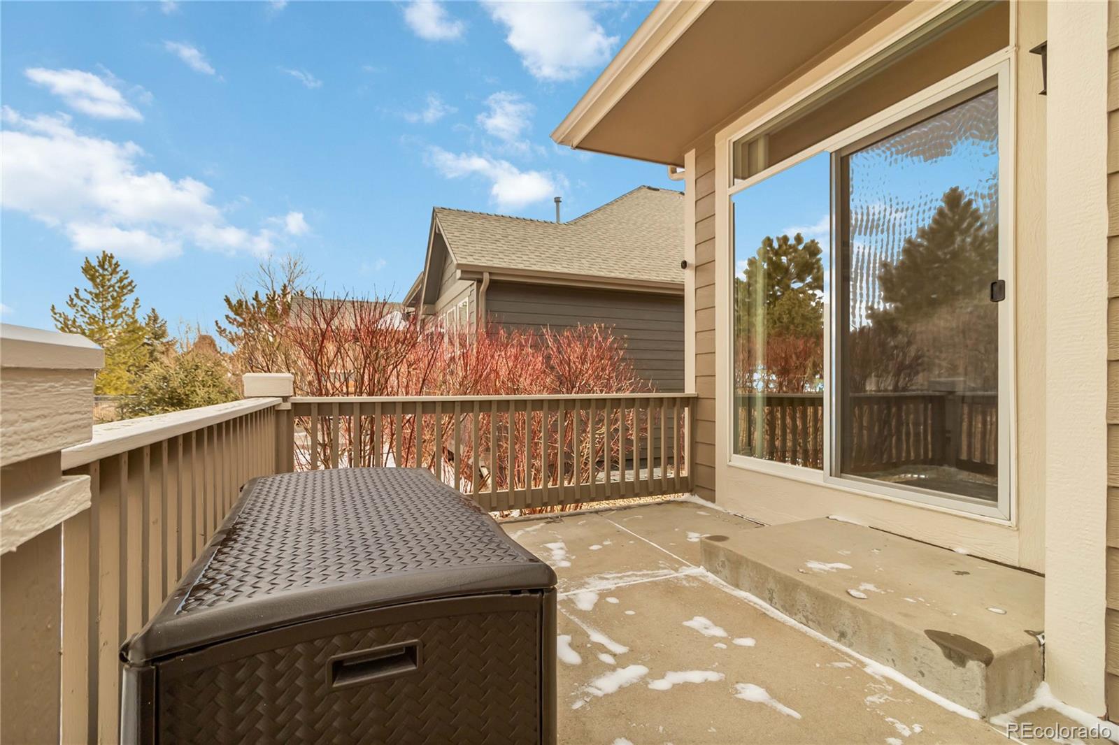 MLS Image #42 for 10843 w hinsdale drive,littleton, Colorado