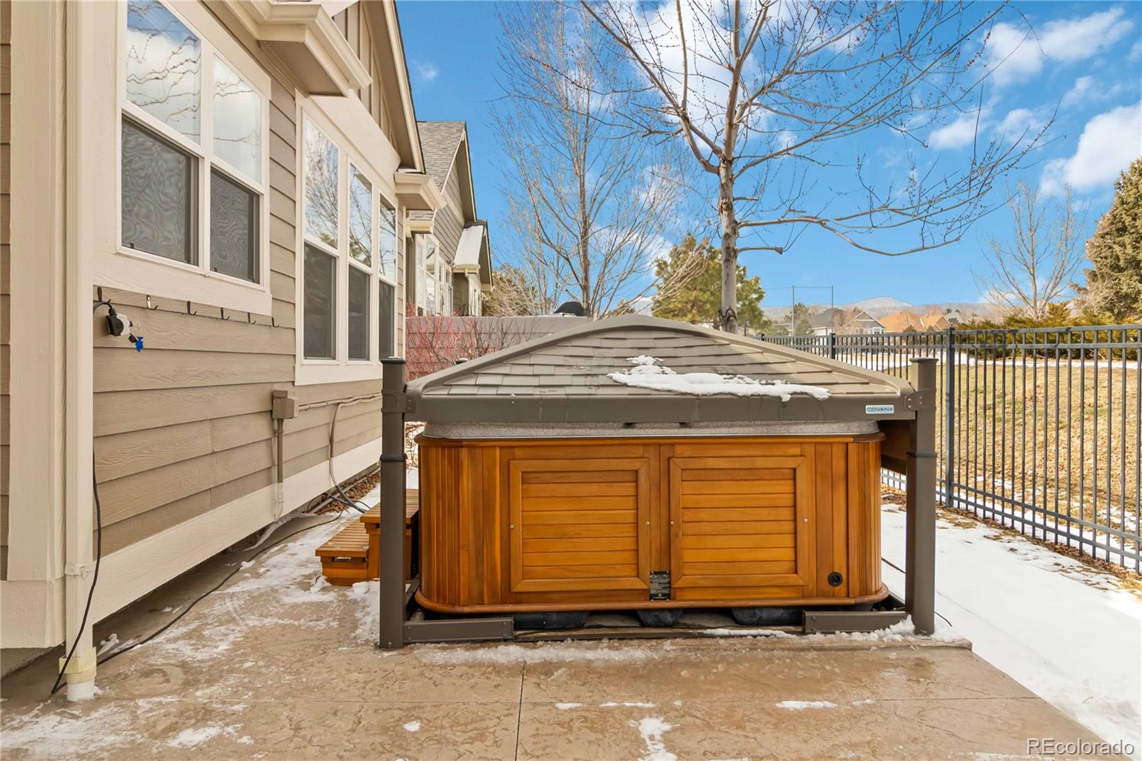 MLS Image #43 for 10843 w hinsdale drive,littleton, Colorado