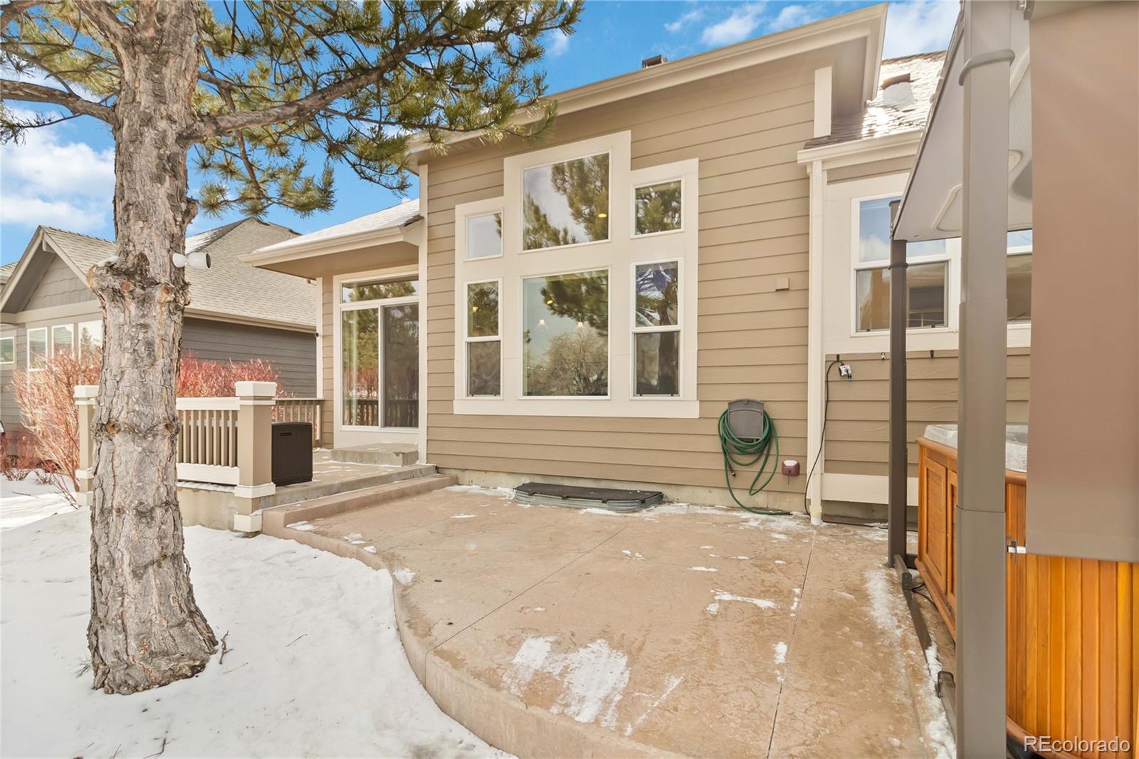 MLS Image #48 for 10843 w hinsdale drive,littleton, Colorado