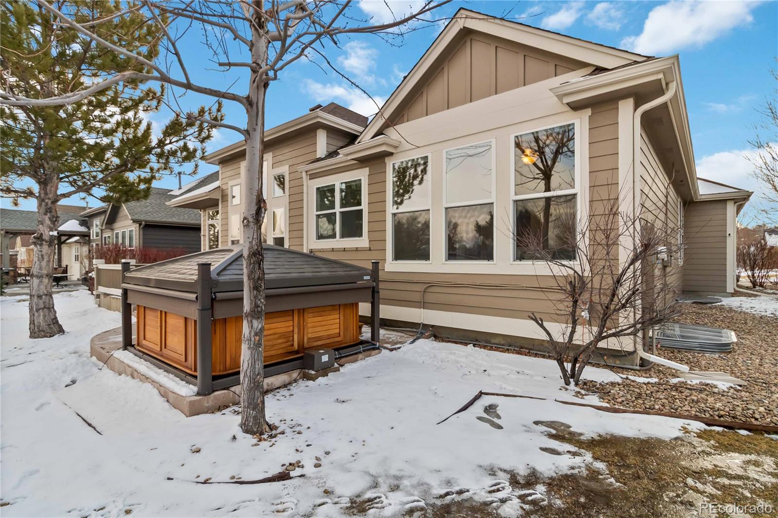 MLS Image #49 for 10843 w hinsdale drive,littleton, Colorado