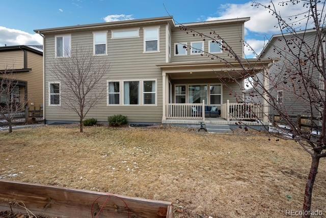 MLS Image #41 for 887  sundance lane,erie, Colorado