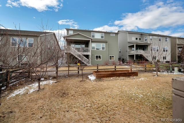 MLS Image #42 for 887  sundance lane,erie, Colorado