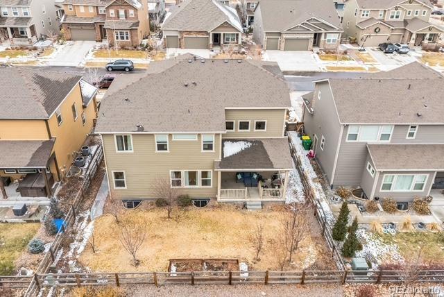 MLS Image #43 for 887  sundance lane,erie, Colorado