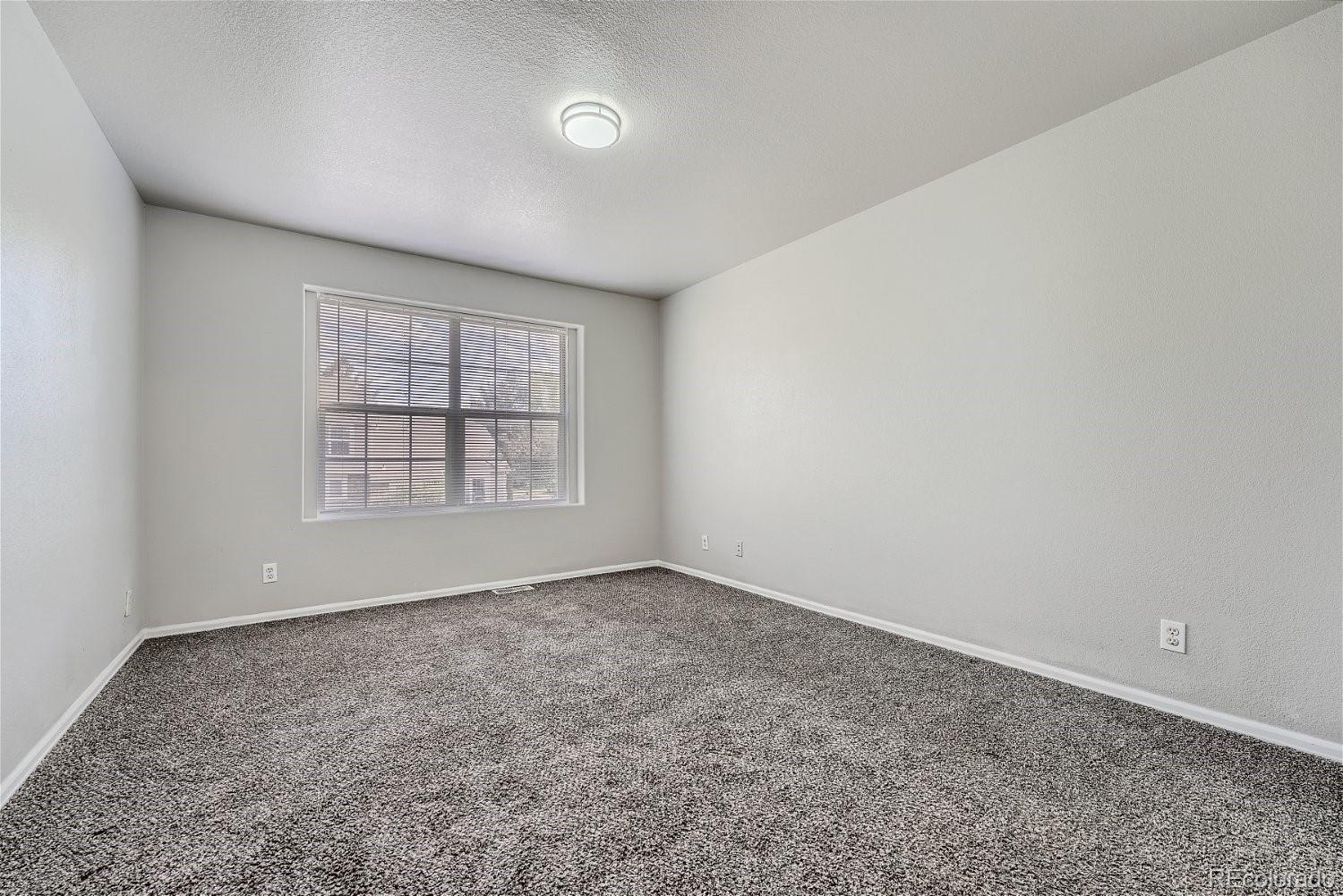 MLS Image #12 for 1226 s zeno circle b,aurora, Colorado