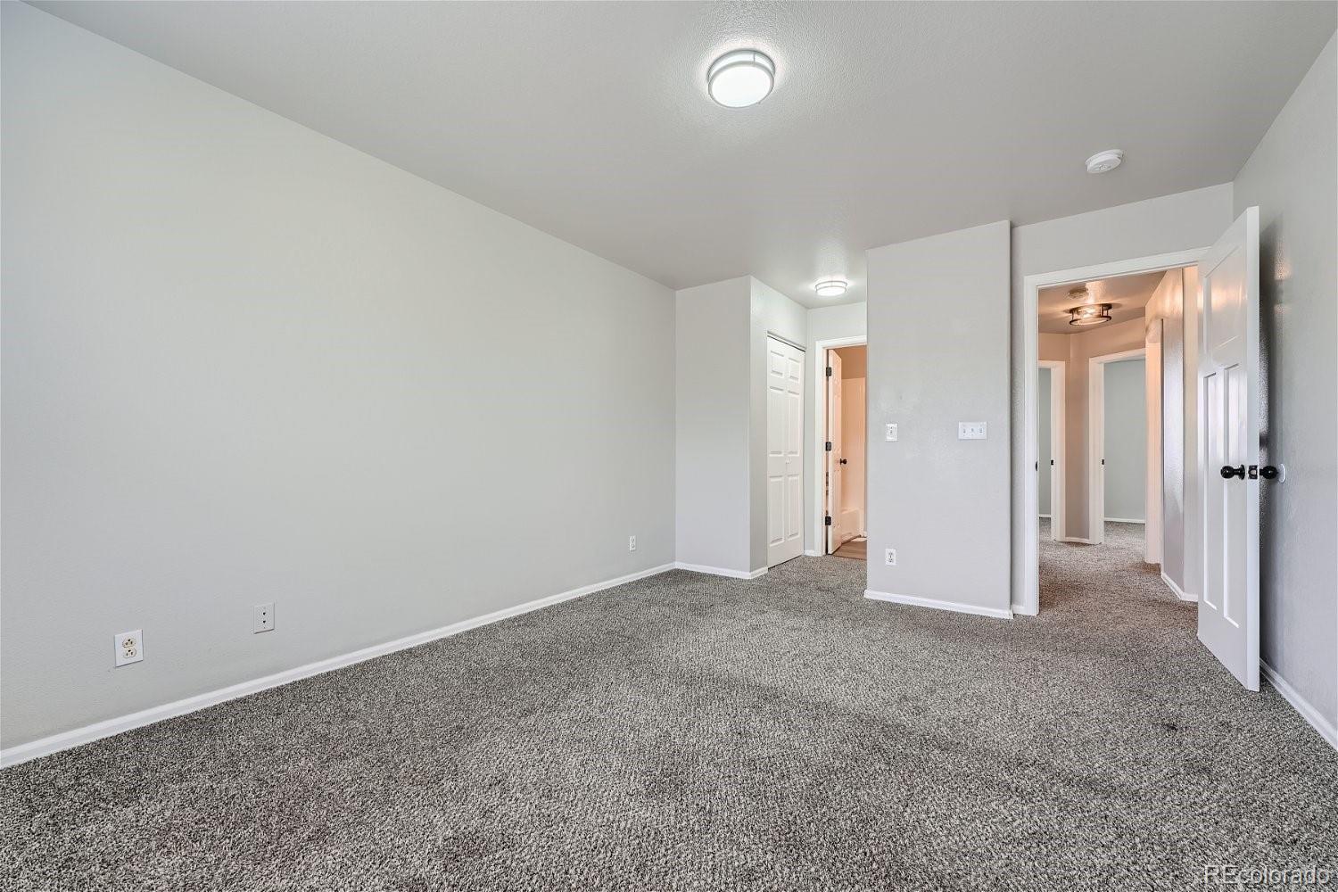 MLS Image #13 for 1226 s zeno circle b,aurora, Colorado