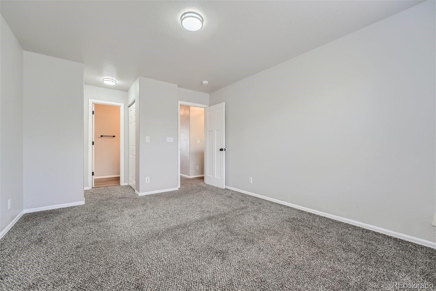 MLS Image #14 for 1226 s zeno circle b,aurora, Colorado