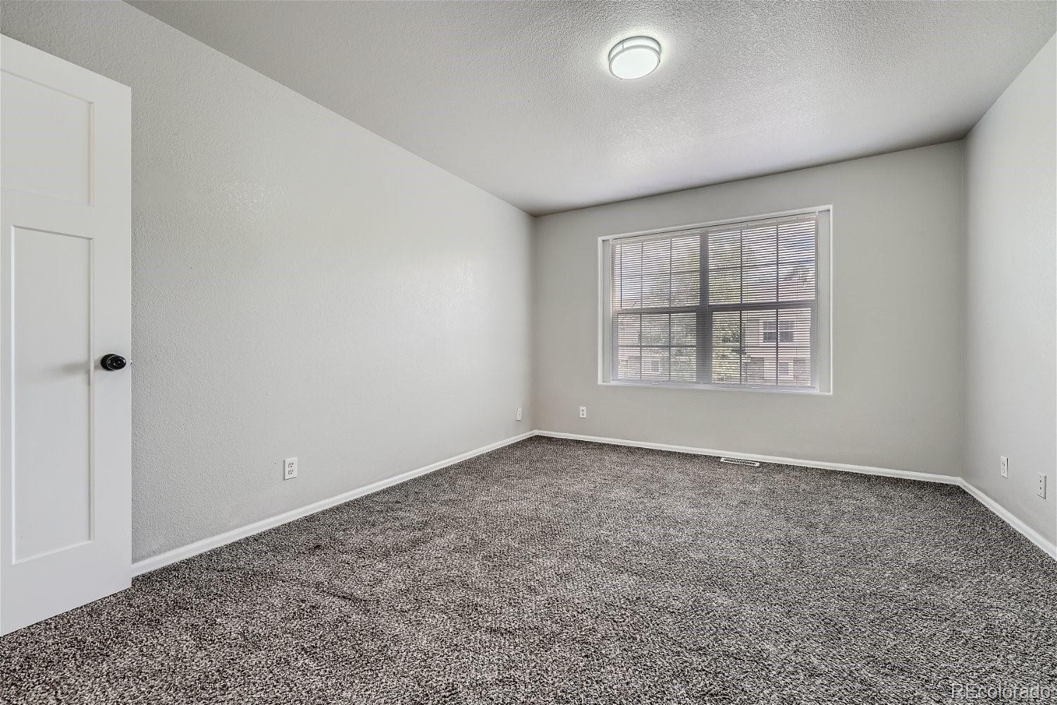 MLS Image #15 for 1226 s zeno circle b,aurora, Colorado