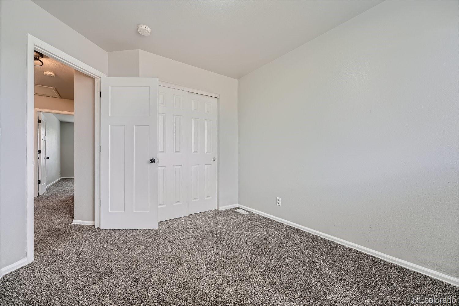 MLS Image #19 for 1226 s zeno circle b,aurora, Colorado