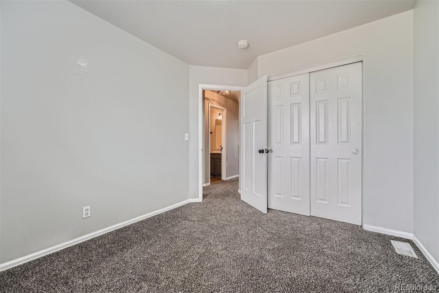 MLS Image #20 for 1226 s zeno circle b,aurora, Colorado