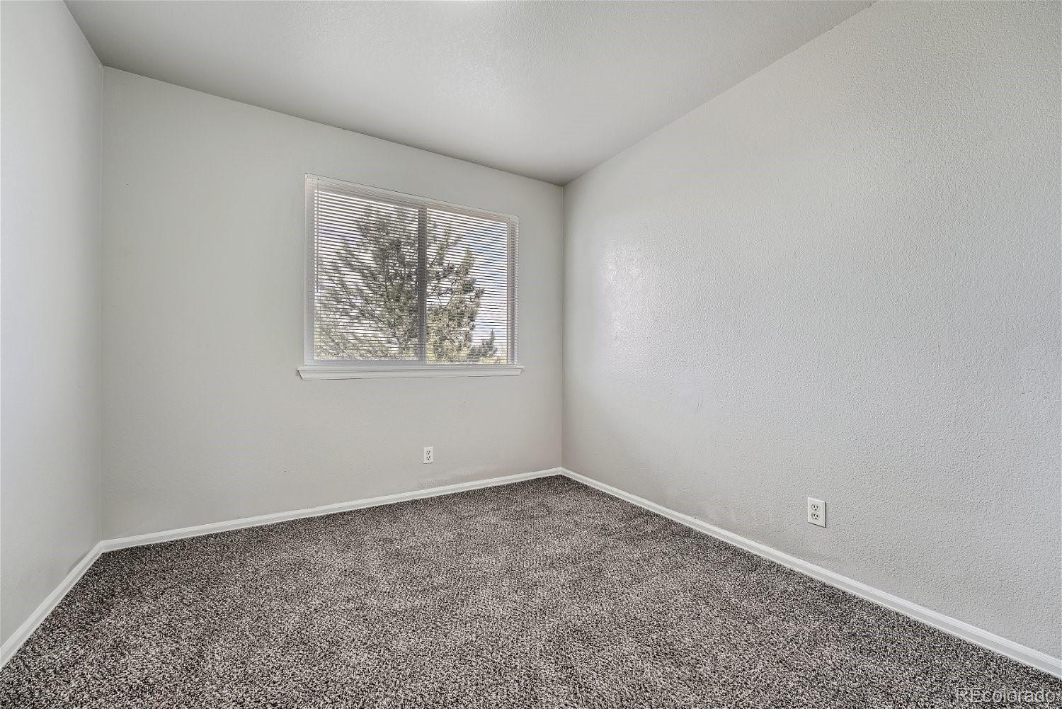 MLS Image #21 for 1226 s zeno circle b,aurora, Colorado