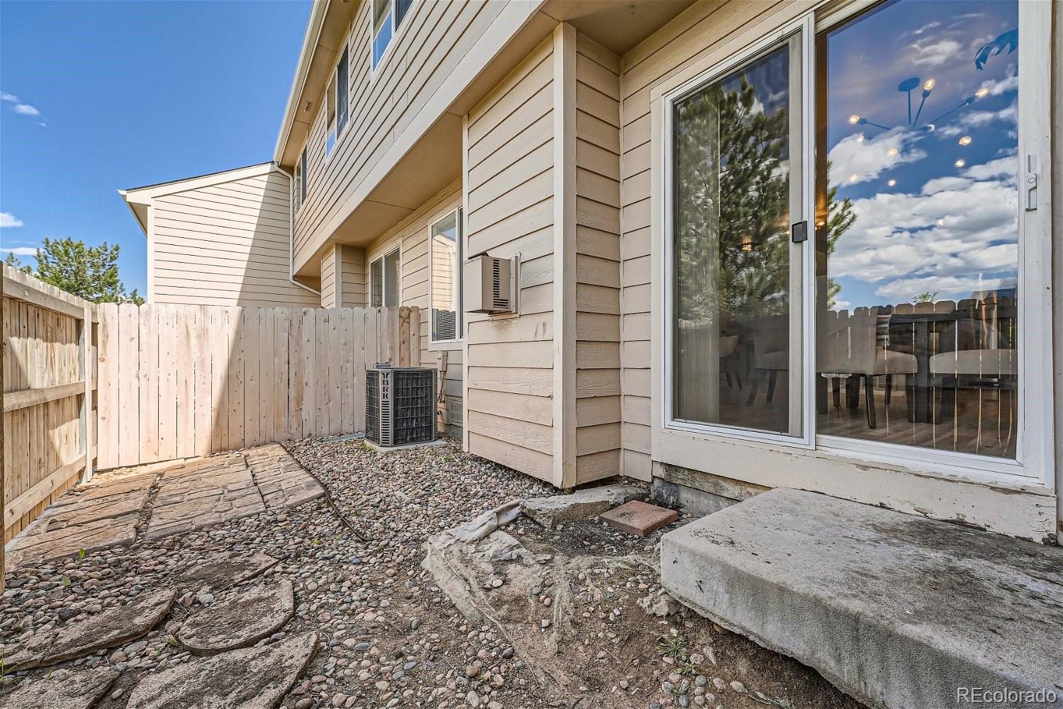 MLS Image #24 for 1226 s zeno circle b,aurora, Colorado