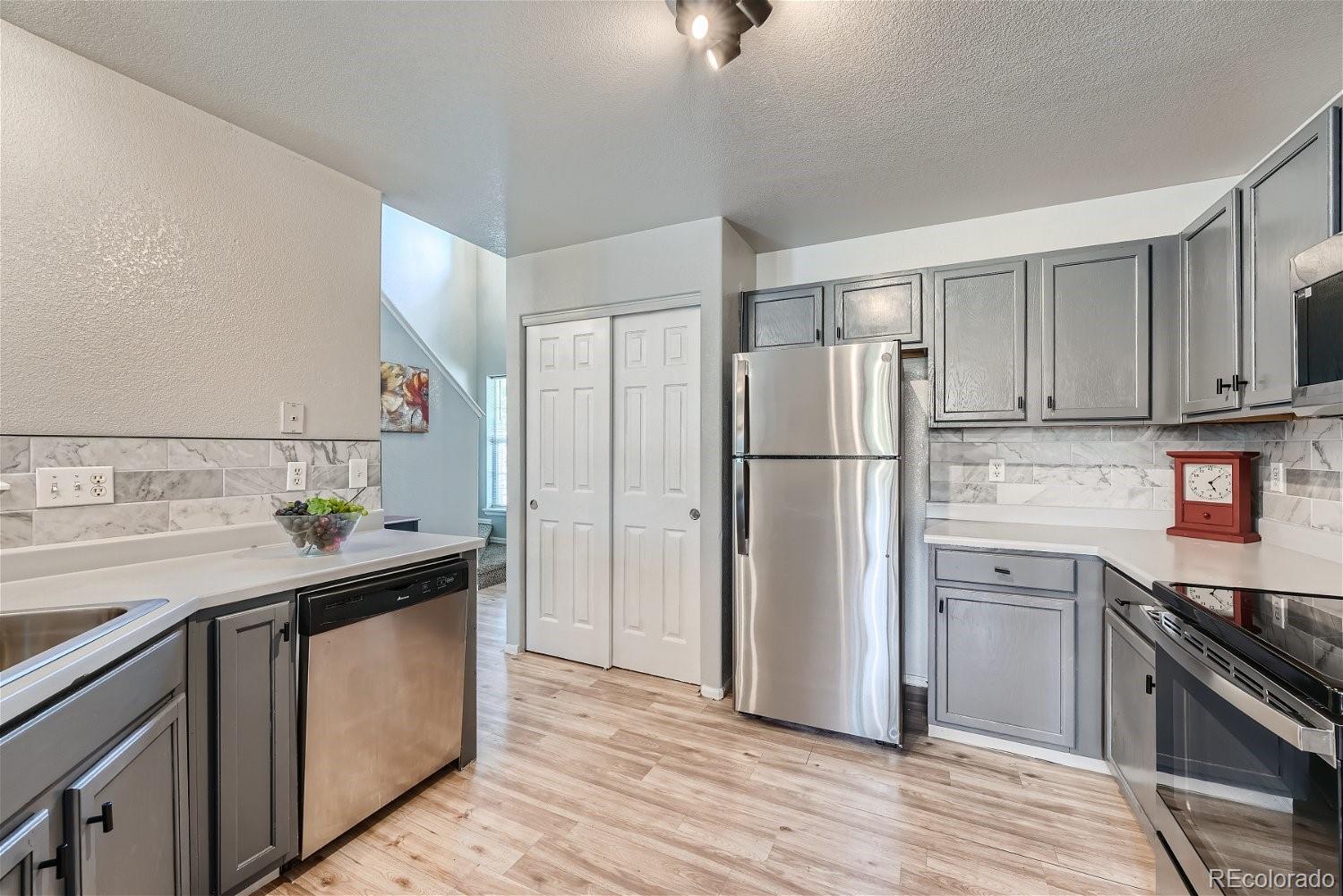 MLS Image #7 for 1226 s zeno circle b,aurora, Colorado