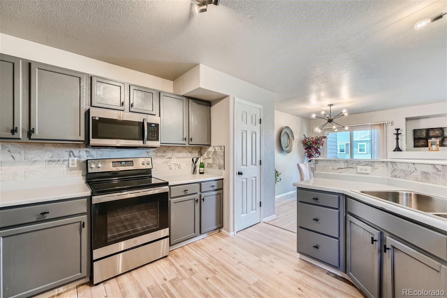 MLS Image #8 for 1226 s zeno circle b,aurora, Colorado