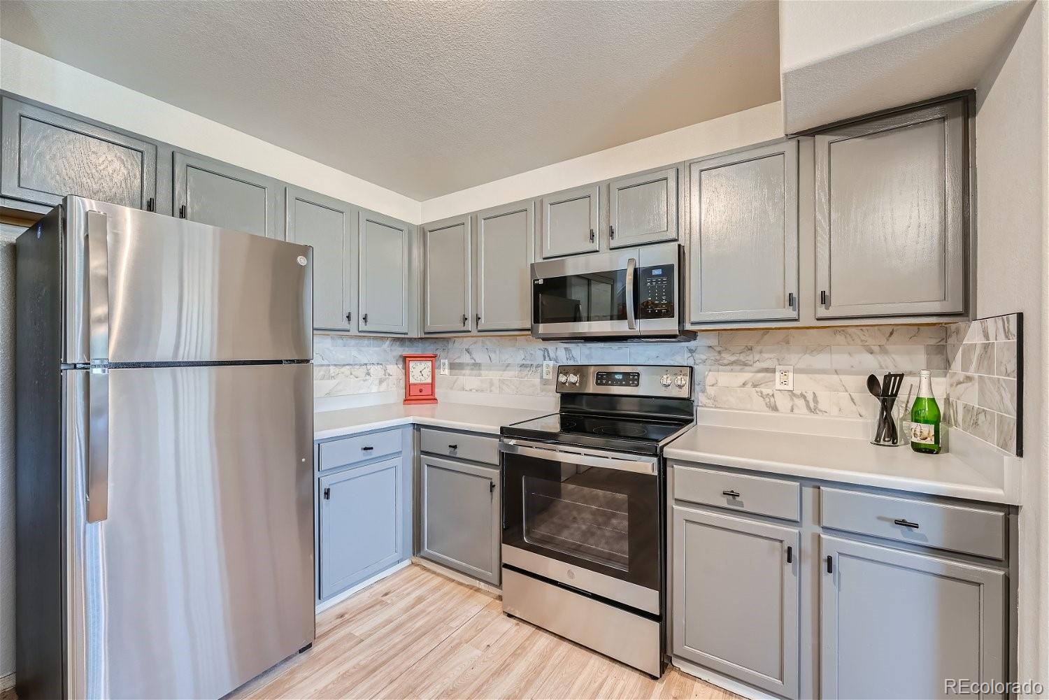 MLS Image #9 for 1226 s zeno circle b,aurora, Colorado