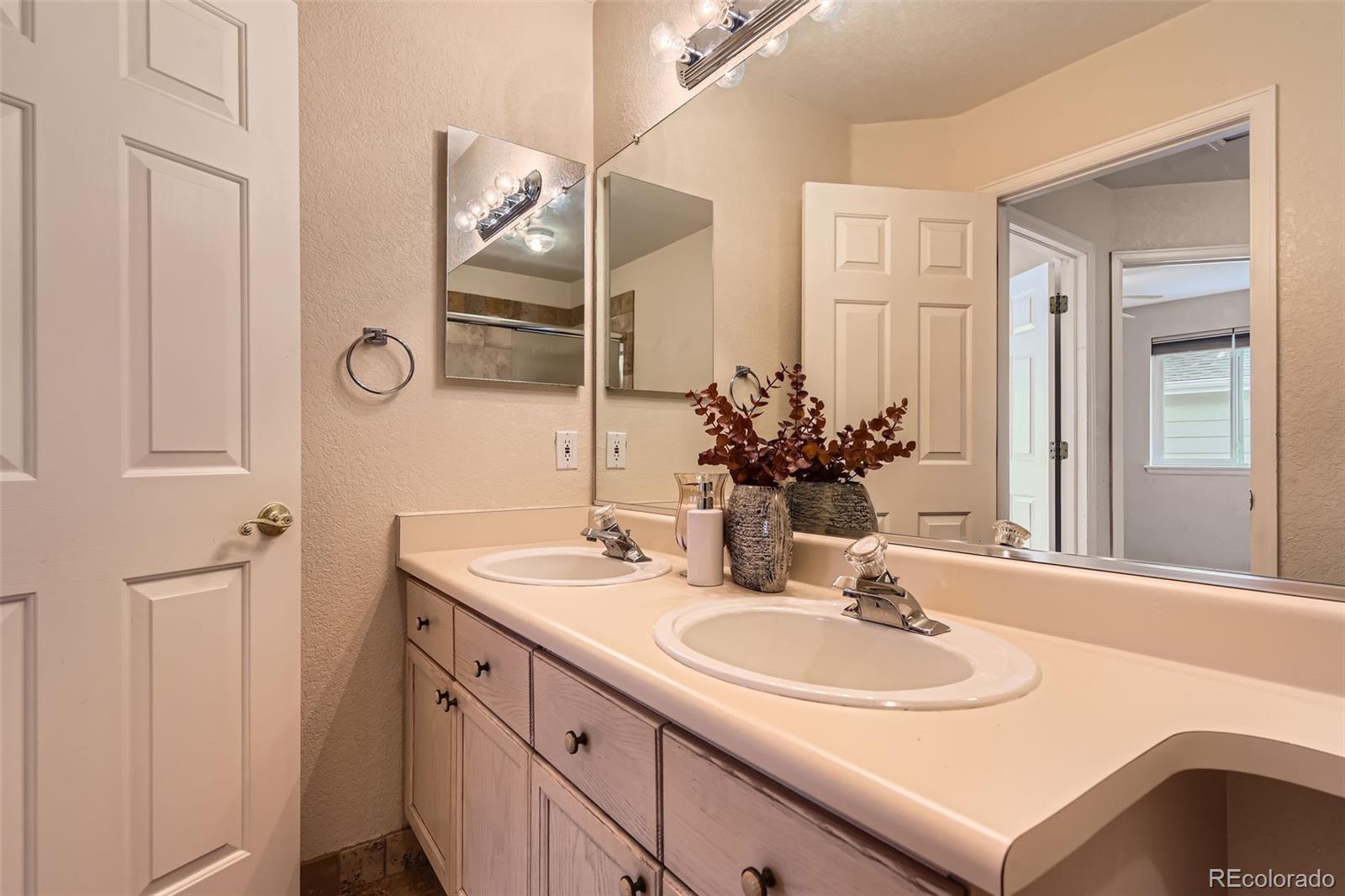 MLS Image #24 for 5300  morning glory place,highlands ranch, Colorado